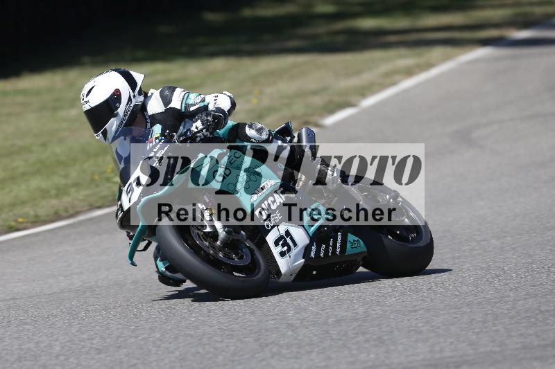 /27 24.07.2026  Speer Racing ADR/Gruppe rot/31